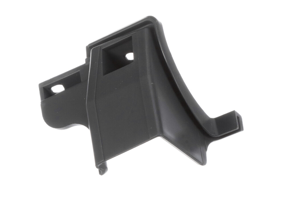 11762937-1-M-GE-WD12X22540- TRIM DOOR Right Hand