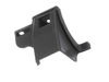 TRIM DOOR Right Hand – Part Number: WD12X22540