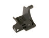 11762937-2-S-GE-WD12X22540- TRIM DOOR Right Hand