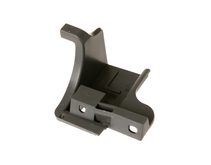 TRIM DOOR Left Hand – Part Number: WD12X22541