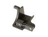TRIM DOOR Left Hand – Part Number: WD12X22541