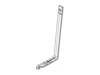 CONDUIT MAIN – Part Number: WD12X22658