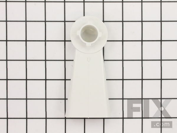 11762943-1-M-GE-WD12X22722-Dishwasher Funnel Fill
