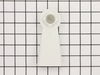 Dishwasher Funnel Fill – Part Number: WD12X22722