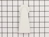 11762943-2-S-GE-WD12X22722-Dishwasher Funnel Fill