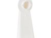 11762943-3-S-GE-WD12X22722-Dishwasher Funnel Fill