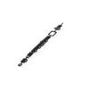 11762945-2-S-GE-WD12X22778-SILICONE LIGHT PIPE