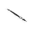 11762945-3-S-GE-WD12X22778-SILICONE LIGHT PIPE