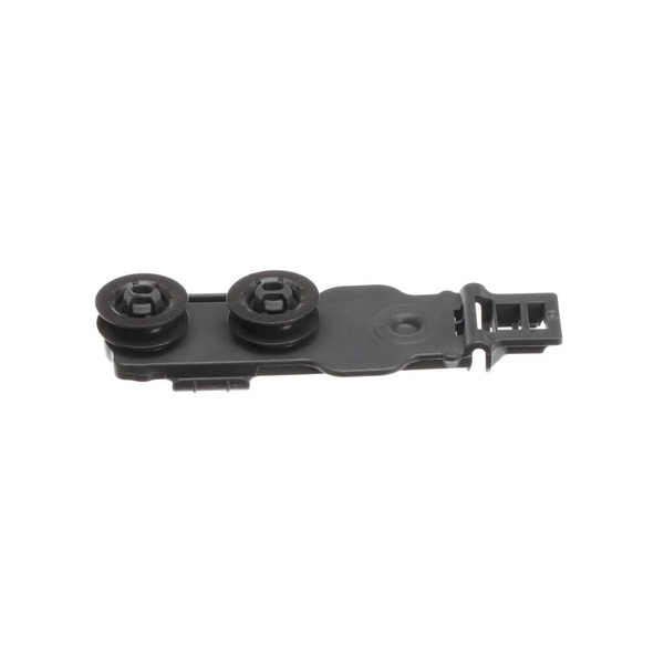 11762947-1-M-GE-WD12X22802-Rack Bracket  (2 Wheels)