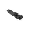 11762947-3-S-GE-WD12X22802-Rack Bracket  (2 Wheels)