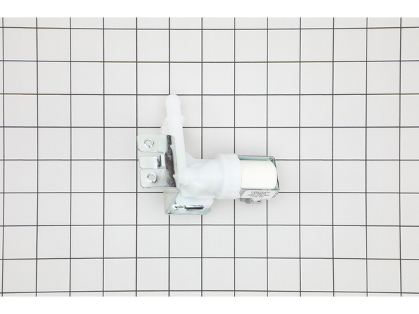 11762952-1-M-GE-WD15X22948-VALVE WATER Assembly