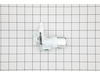 VALVE WATER Assembly – Part Number: WD15X22948
