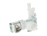 11762952-3-S-GE-WD15X22948-VALVE WATER Assembly