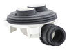 DIVERTER PASSIVE Assembly – Part Number: WD18X21754