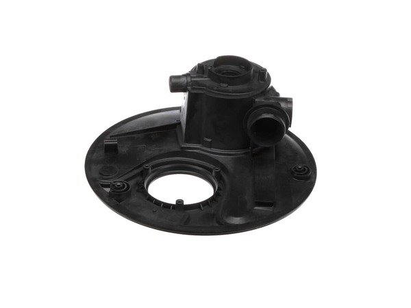 11762960-1-M-GE-WD18X22782-SUMP MANIFOLD