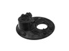 11762960-2-S-GE-WD18X22782-SUMP MANIFOLD