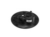 11762960-3-S-GE-WD18X22782-SUMP MANIFOLD