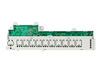 KIT – Part Number: WD21X21634