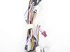 11762972-2-S-GE-WD21X21690-HARNESS Assembly AC