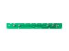 KIT WD21X10489 – Part Number: WD21X22298