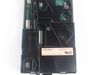 MODULE CONTROL-SHIELD KI – Part Number: WD21X22581