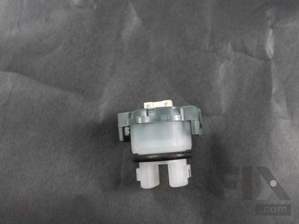 11762980-1-M-GE-WD21X22598- SENSOR TURBIDITY Assembly
