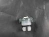 SENSOR TURBIDITY Assembly – Part Number: WD21X22598