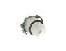 11762980-3-S-GE-WD21X22598- SENSOR TURBIDITY Assembly