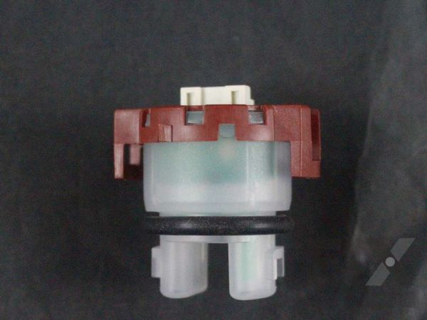 11762982-1-M-GE-WD21X22830-SENSOR TURBIDITY Assembly