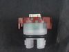 SENSOR TURBIDITY Assembly – Part Number: WD21X22830