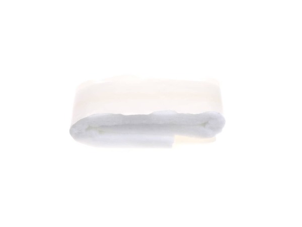 11762995-1-M-GE-WD27X21334-Toe Kick Plate Insulation