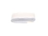 Toe Kick Plate Insulation – Part Number: WD27X21334