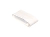 11762995-2-S-GE-WD27X21334-Toe Kick Plate Insulation