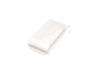 11762995-3-S-GE-WD27X21334-Toe Kick Plate Insulation
