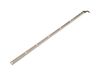 RAIL AND END CAP Assembly – Part Number: WD27X22351