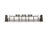 SHELF Assembly STEM SAFE – Part Number: WD28X20312