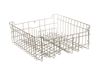 11763004-2-S-GE-WD28X21719-Coated Upper Rack Assembly
