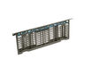 11763005-2-S-GE-WD28X21756- TRAY UTILITY Assembly
