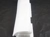 BAG INSULATION Assembly – Part Number: WD30X21155