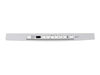 CONSOLE Cover GRAPHICS ASM – Part Number: WD34X21698
