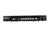 PANEL CONTROL Assembly – Part Number: WD34X22154