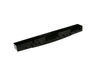 11763025-3-S-GE-WD34X22154- PANEL CONTROL Assembly