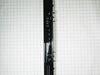PANEL CONTROL Assembly – Part Number: WD34X22256