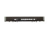 PANEL CONTROL Assembly ES – Part Number: WD34X22845