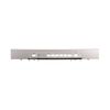 PANEL CONTROL Assembly Stainless Steel – Part Number: WD34X22846