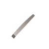11763031-2-S-GE-WD34X22846- PANEL CONTROL Assembly Stainless Steel