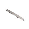 11763031-3-S-GE-WD34X22846- PANEL CONTROL Assembly Stainless Steel