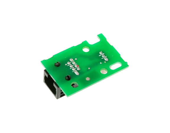 11763040-1-M-GE-WE01X21176-BOARD DSM