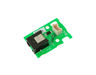 11763040-2-S-GE-WE01X21176-BOARD DSM