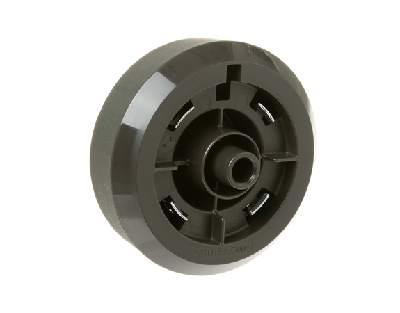 11763041-1-M-GE-WE01X22968-KNOB Assembly
